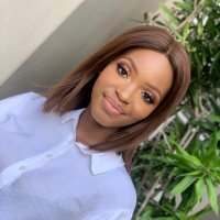 Samukelisiwe Sibiya(@SamukelisiweSi4) 's Twitter Profile Photo