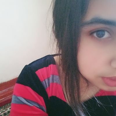 lF98tOXyKmqRSSp's profile picture. Очень люблю Корея, БТС и Путешествия 😄 .