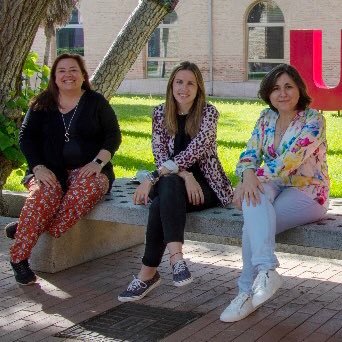 Grupo multidisciplinar de calidad del aire