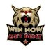 Win Now or Get Bent (@WinNowOrGetBent) Twitter profile photo