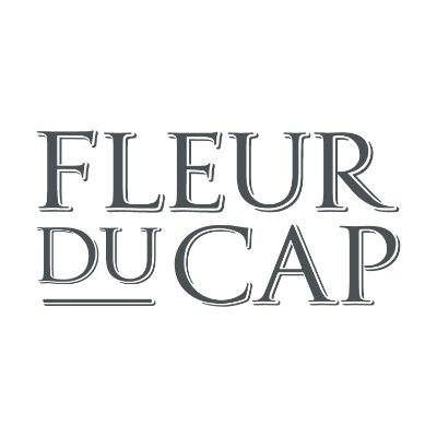 Fleur du Cap is not constrained by farm, vineyard or climate. Instead, we look for the best, and when we find it, we work to achieve something special.