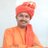 RahulMDeokate Twitter Indian User 1390610587869061120
