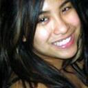 Sherrie Rose Chavez - @_sherrierose - Twitter