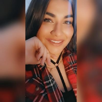 samira_yehyaa's profile picture. 🇱🇧🇰🇼