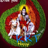 सुभाष चंद्र हिन्दू *जय हिंद* (@subhash38281978) 's Twitter Profile