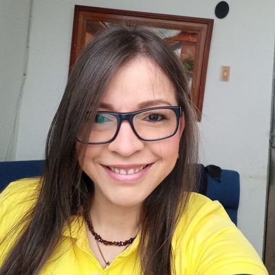 carmencita_pc's profile picture. Señor dame SERENIDAD para aceptar las cosas que no puedo cambiar, VALOR para aceptar las que puedo, y SABIDURÍA para reconocer la diferencia.