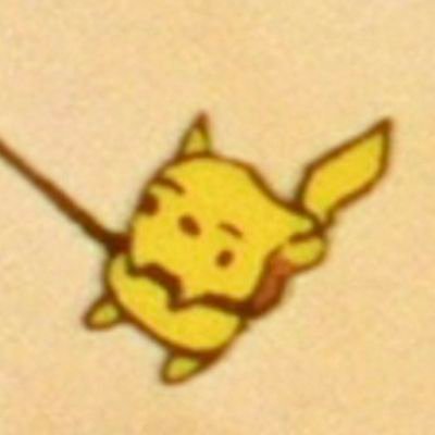 🍰 archiveさんのプロフィール画像