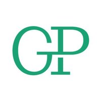 Greenwood Project (@greenwoodprochi) 's Twitter Profile