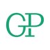 Greenwood Project (@greenwoodprochi) Twitter profile photo