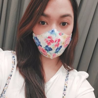 potatoedlyn's profile picture. PATIENCE PAYS. ✌️ Multi-Fandom ⭐️