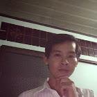 Ewing Alfonso ❤️ Memecoin (@ewingalfonso1) 's Twitter Profile