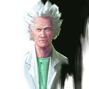 Baby Dot Hack Lord - @BabyDotHackLor1 - Twitter