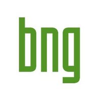bng ev (@bngev) 's Twitter Profile Photo bng ev (@bngev) 's Twitter Profile Photo