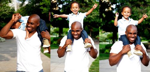 CalAkbar's profile picture. The Rapper known as Akbar...The Photographer RJ Jacques...