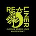 RE-A-LINER | Glassine Release Liner Waste Service (@realiner2020) Twitter profile photo RE-A-LINER | Glassine Release Liner Waste Service (@realiner2020) Twitter profile photo