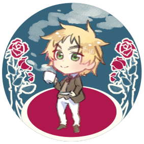 岩元あえーさんのプロフィール画像