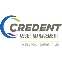 Credent Asset Management(@AssetCredent) 's Twitter Profile Photo