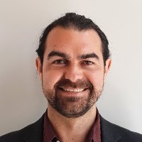 James Patterson (@jamespatt10) 's Twitter Profile