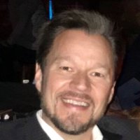 Tim Davis (@timdavis_nico) 's Twitter Profile