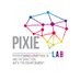 PIXIE Lab (@PIXIELabKCL) Twitter profile photo