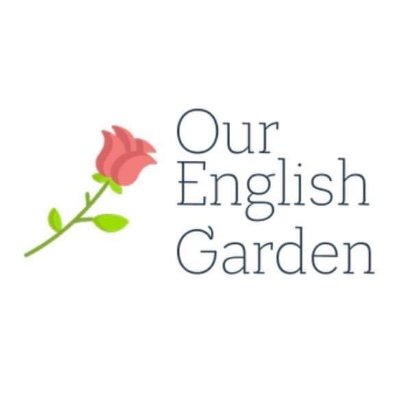 Showing how any area can be used to grow food to get the most fun and enjoyment out of all spaces, having giggles on the way! Channel link below
🌷🌷🌷💫💫💫