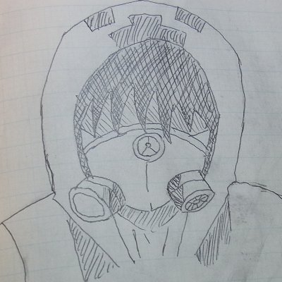 ちなさんのプロフィール画像