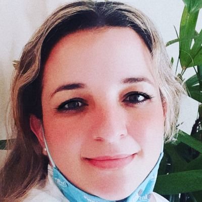 MariannaMontes's profile picture. Fisioterapeuta, mãe de casal, apaixonada pela vida, pela família e pelo trabalho, essa sou eu!