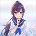 Aponi (@aponi29811720) Twitter profile photo Aponi (@aponi29811720) Twitter profile photo