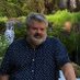 Geoff Williams (@geoffw) Twitter profile photo Geoff Williams (@geoffw) Twitter profile photo