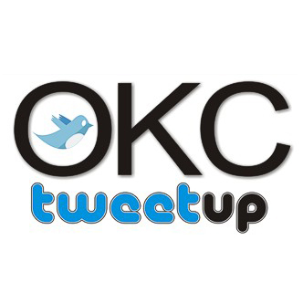 Connecting Oklahoma City Twitterers to fantastic tweetup events in Oklahoma City