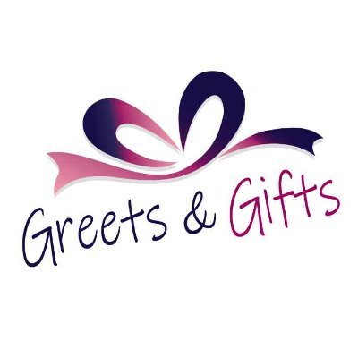 Video Greetings, Corporate Gifts, Promotional Gifts, Personalised Gifts, Temple Run Jewelry/Imitation Jewelry, His & Her Dress Wears,