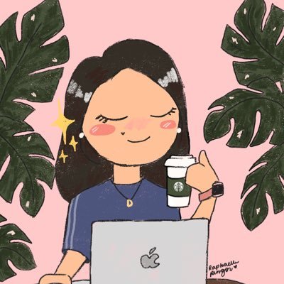 wife. mom. friend. corporate slave. frustrated eventologist. starbucks addict. shopaholic. loves everything pink.
