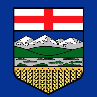 It's time for all Albertans to come together, execute the https://t.co/y1lUbAWIiz towards a new Constitutional Republic with bottom up democracy. #wexit