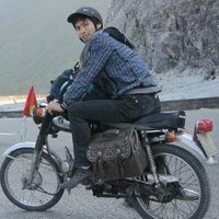 Medina Anson ❤️ Memecoin (@anson_medina) 's Twitter Profile