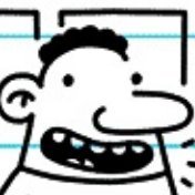 BrowserChrome1's profile picture. I go to Westmore middle school and got held back 7 times. (parody)