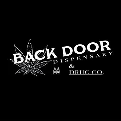 We are a 1920’s themed Speakeasy Dispensary in Norman, OK. Come have fun with our staff and learn more about us and our products.