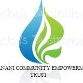 Empowerment to the youth and care givers to the elderly