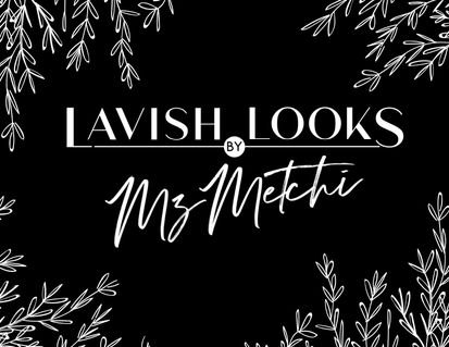 Lavish Looks is your shop for the hottest shades🔥🔥 Shop today and become a #LavishLady or #LavishGent with our exquisite line of eyewear by @mzmetchi