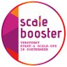 ScaleboosterZtm's profile picture. Scale booster versterkt start- & scale-ups in Zoetermeer e.o., een economisch stimuleringsprogramma van de gemeente Zoetermeer. #startups #scaleups #groei