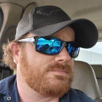 Dirty Diesel-D (@whites_diesel) 's Twitter Profile