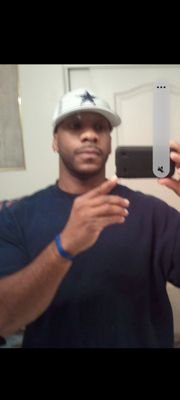 K_stee69's profile picture. Healthy, Hardworking and Blessed!