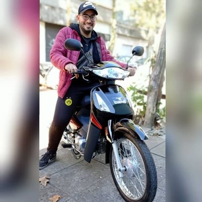 Ser de River es una bendición. Ganar, gustar, golear, Gallardo. La música no mata. Fran 👑👨👧 09/03