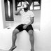 Mdluli Terror (@bonga_sthe) Twitter profile photo Mdluli Terror (@bonga_sthe) Twitter profile photo