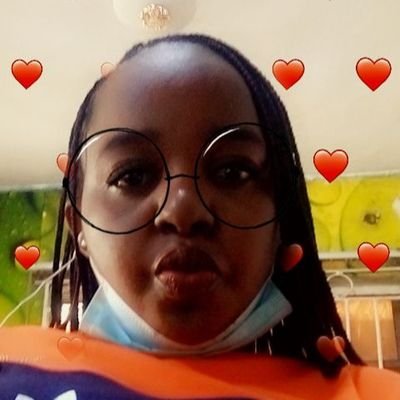 God is always there for me. I am a child of destiny