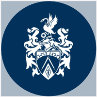 Brunel University - MSK Ultrasound (PG Cert+USGI) (@brunelmskultra1) 's Twitter Profile