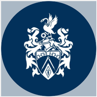 Brunel University - MSK Ultrasound (PG Cert+USGI)(@brunelmskultra1) 's Twitter Profile Photo