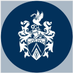 Brunel University - MSK Ultrasound (PG Cert+USGI) (@brunelmskultra1) Twitter profile photo Brunel University - MSK Ultrasound (PG Cert+USGI) (@brunelmskultra1) Twitter profile photo