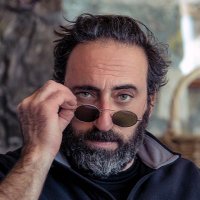 Wassim Boutanos 🇫🇷🇱🇧(@wassimboutanos) 's Twitter Profile Photo