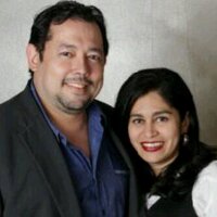 Alejandro Hernandez (@dconsultoria) 's Twitter Profile