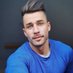 kelly Copper (@bradley19158047) Twitter profile photo kelly Copper (@bradley19158047) Twitter profile photo